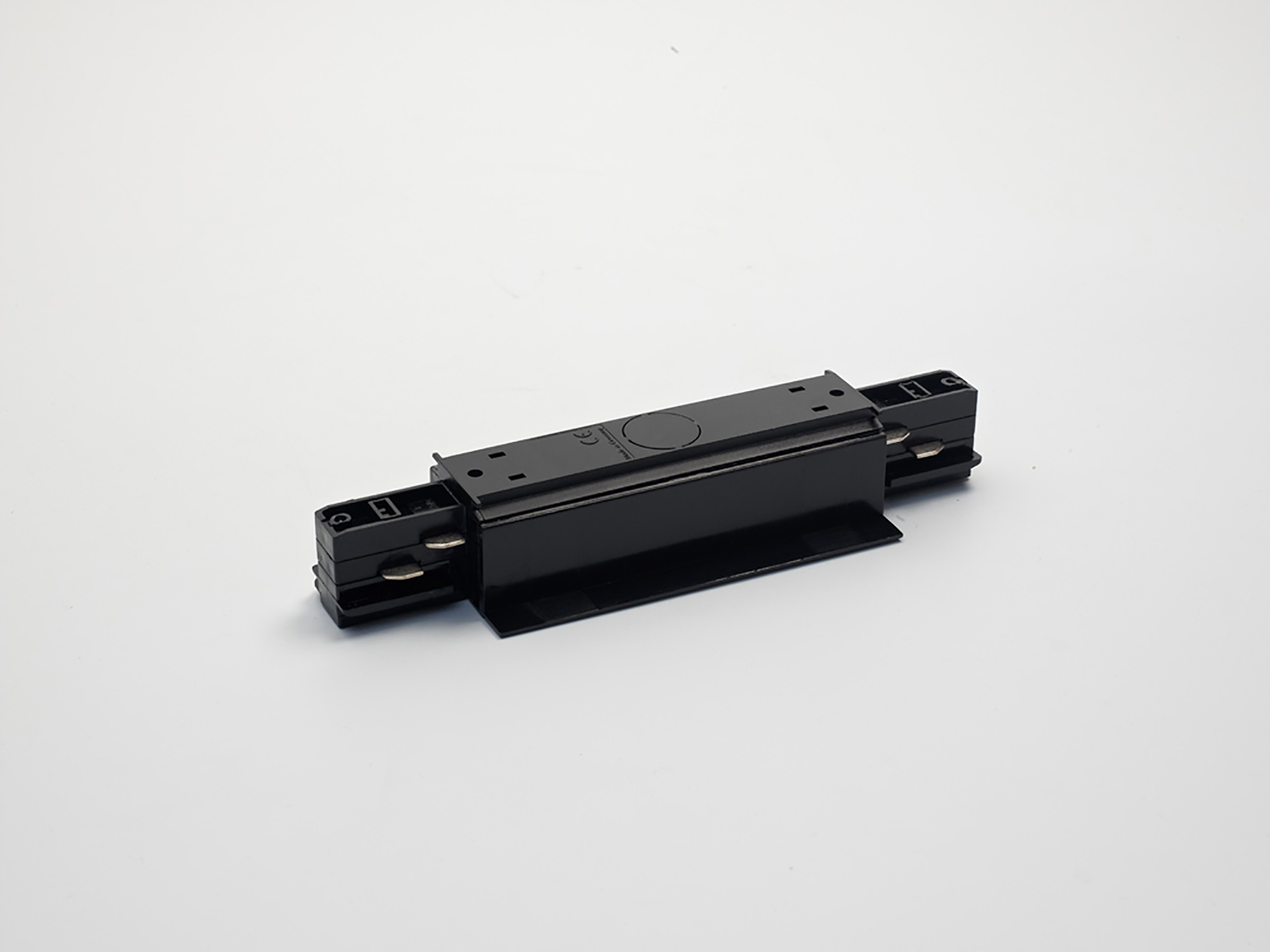 3 Circuit Recessed Tracks And Accessories Eutrac Triple Circuit Track 3 Circuit Recessed Tracks And Accessories Eutrac Triple Circuit Track